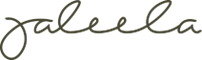 JALEELA