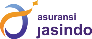 Logo-asuransi-jasindo_2000