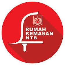 packing_house_1654572638