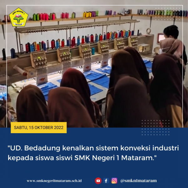 SMKN 1 MATARAM (5)